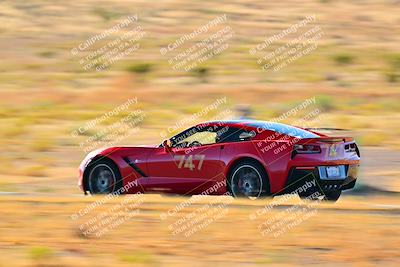 media/Sep-21-2024-Speed Ventures (Sat) [[ca63a59790]]/Black Group/Session 1 (Turn 6)/